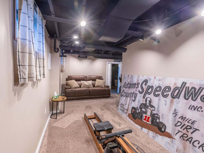 608 E Eighth Street, Manchester Twp, OH 45144 Photo 26