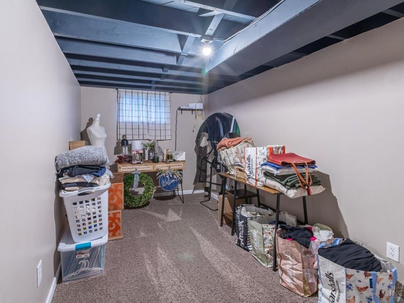 608 E Eighth Street, Manchester Twp, OH 45144 Photo 27