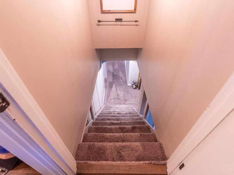 608 E Eighth Street, Manchester Twp, OH 45144 Photo 28