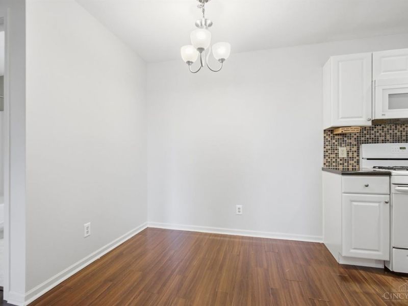 4028 Ryland Drive, Springfield, OH 45503 Photo 11