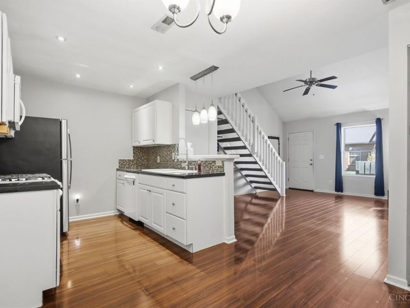 4028 Ryland Drive, Springfield, OH 45503 Photo 12