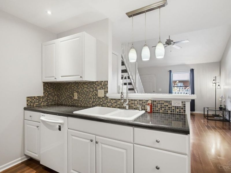 4028 Ryland Drive, Springfield, OH 45503 Photo 14