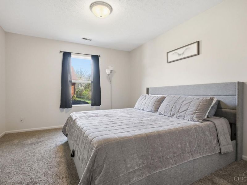 4028 Ryland Drive, Springfield, OH 45503 Photo 17