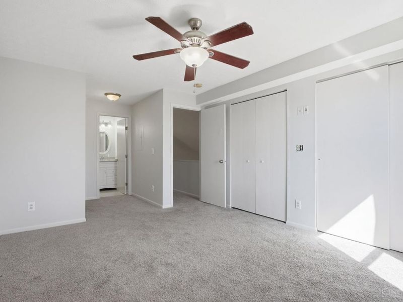 4028 Ryland Drive, Springfield, OH 45503 Photo 20