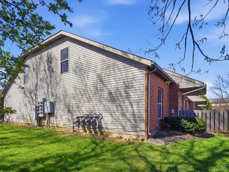 4028 Ryland Drive, Springfield, OH 45503 Photo 21