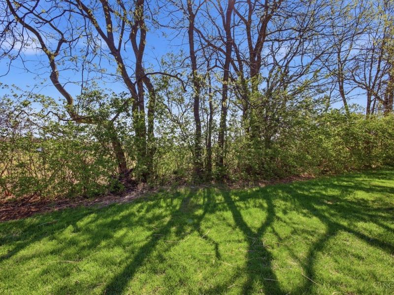 4028 Ryland Drive, Springfield, OH 45503 Photo 22