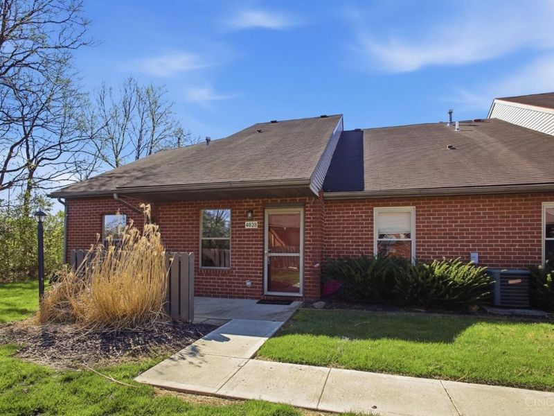 4028 Ryland Drive, Springfield, OH 45503 Photo 3