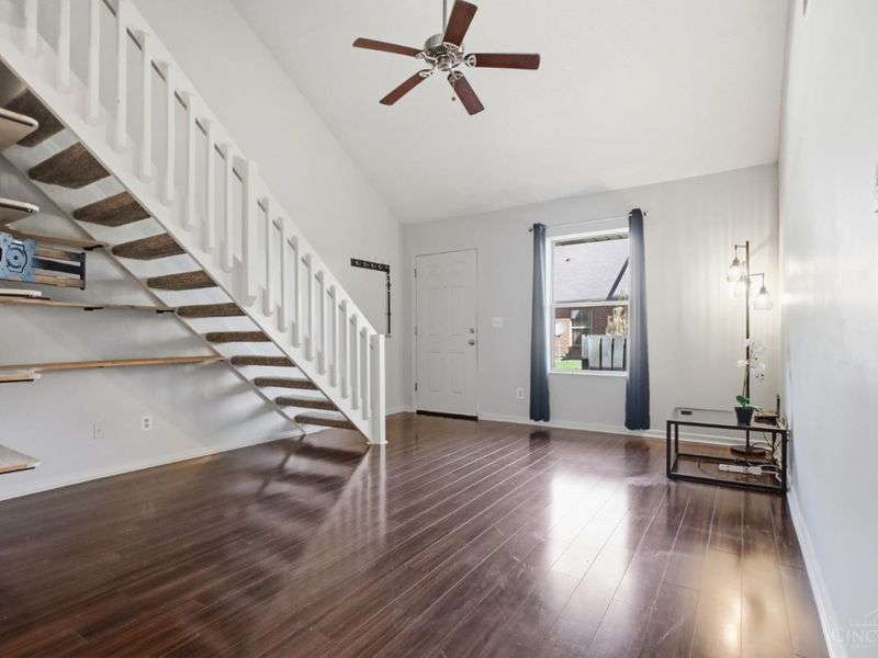 4028 Ryland Drive, Springfield, OH 45503 Photo 6