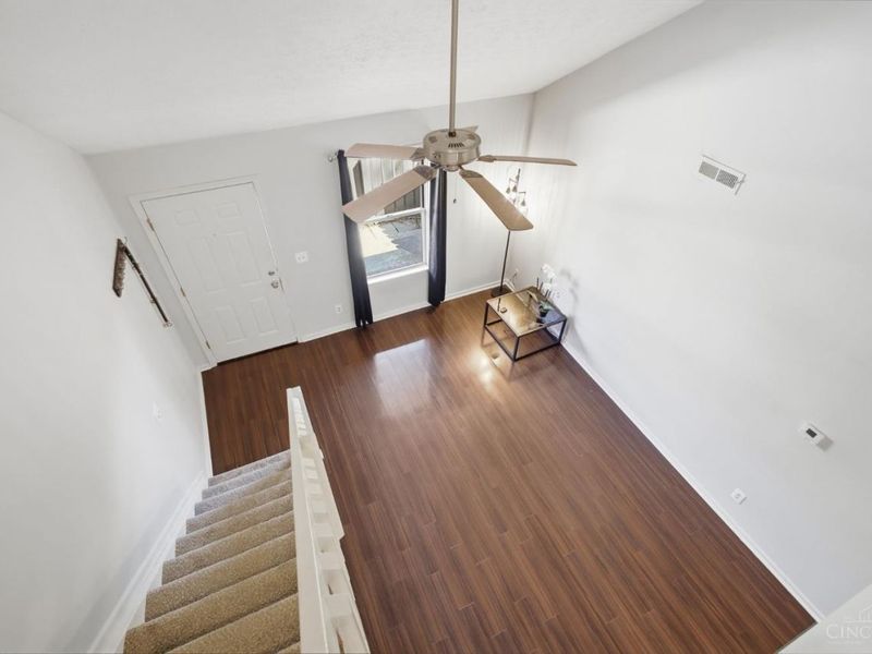 4028 Ryland Drive, Springfield, OH 45503 Photo 7