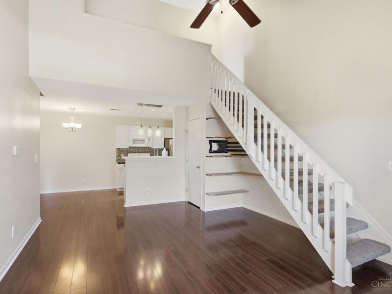 4028 Ryland Drive, Springfield, OH 45503 Photo 9