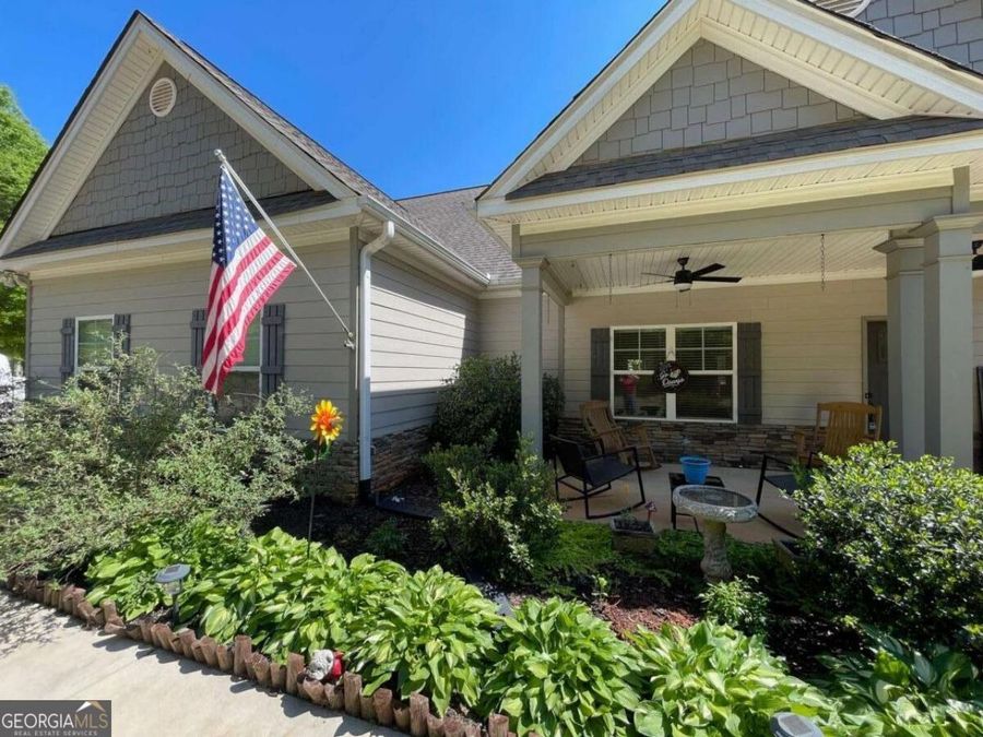 Property Image 46
