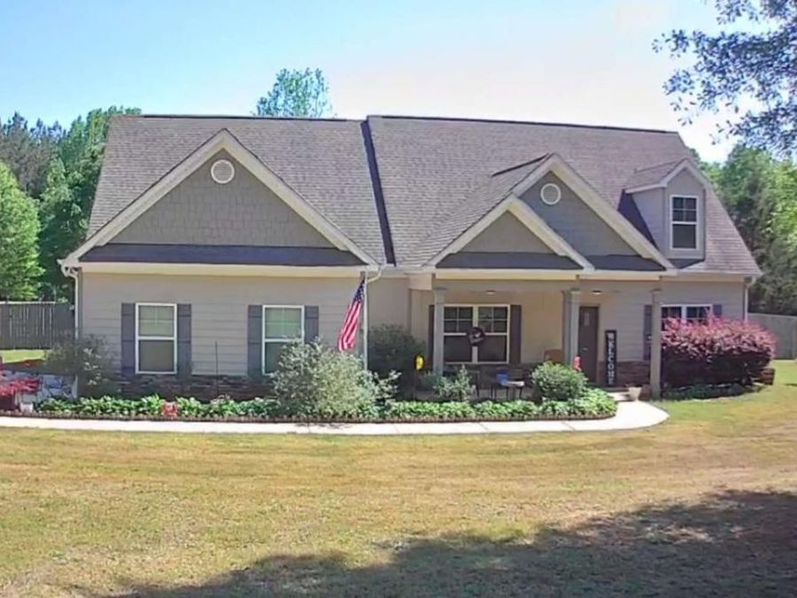 Property Image 47