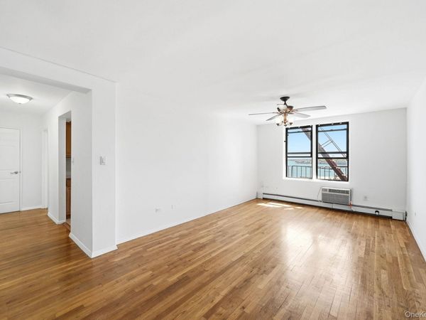 1110 Stadium Avenue , Unit 5F, Bronx, NY 10465