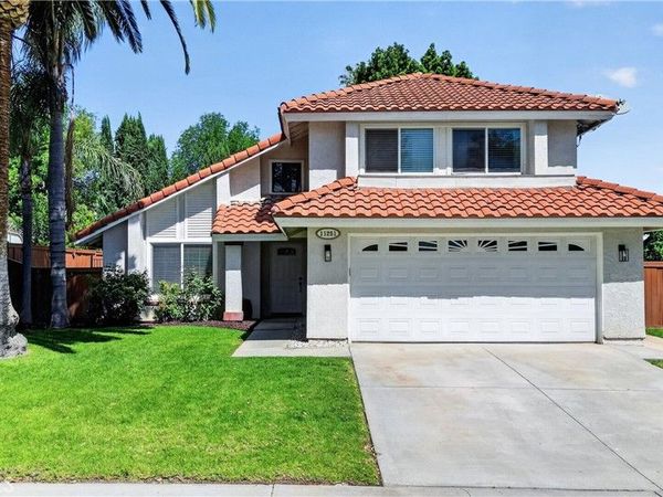 11251 Green Arbor , Riverside, CA 92505
