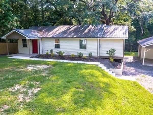 65131 SPUR 41 Highway , Pearl River, LA 70452