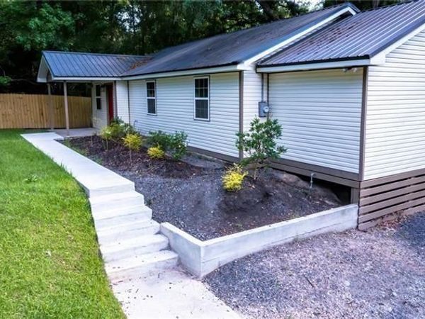 65131 SPUR 41 Highway, Pearl River, LA 70452