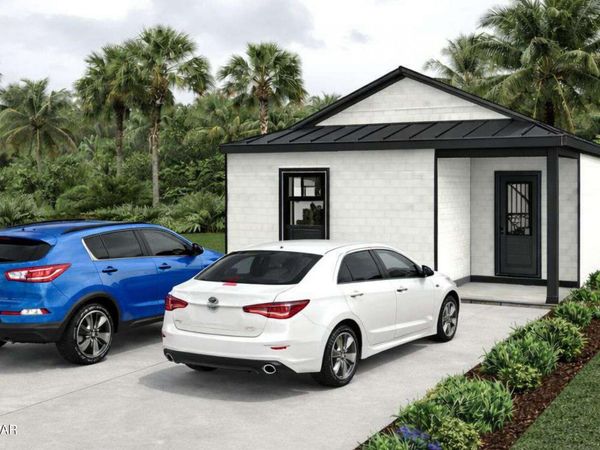 13777 Windsor Avenue , Youngstown, FL 32466