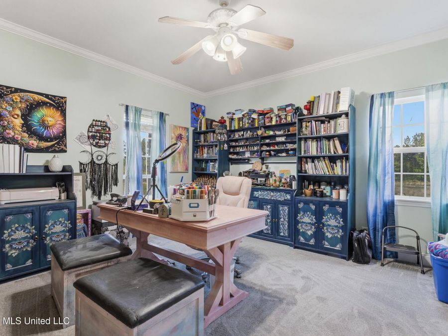 Property Image 35