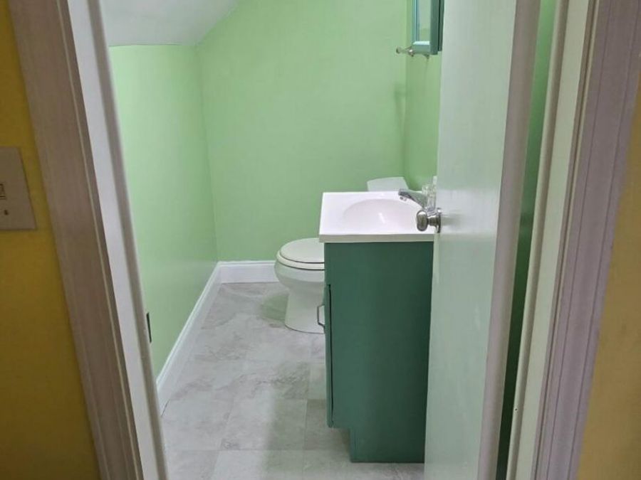 Property Image 42
