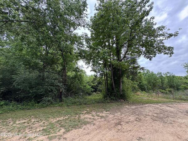 0 Miller Lane, Summit, MS 39666