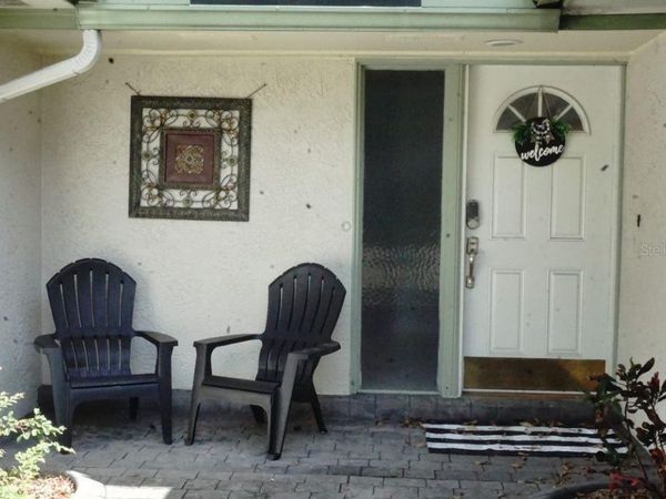 3139 CARLOS DRIVE , DUNEDIN, FL 34698