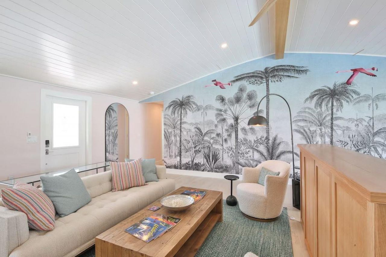 605 Concord Lane, Holmes Beach, FL 34217 Photo