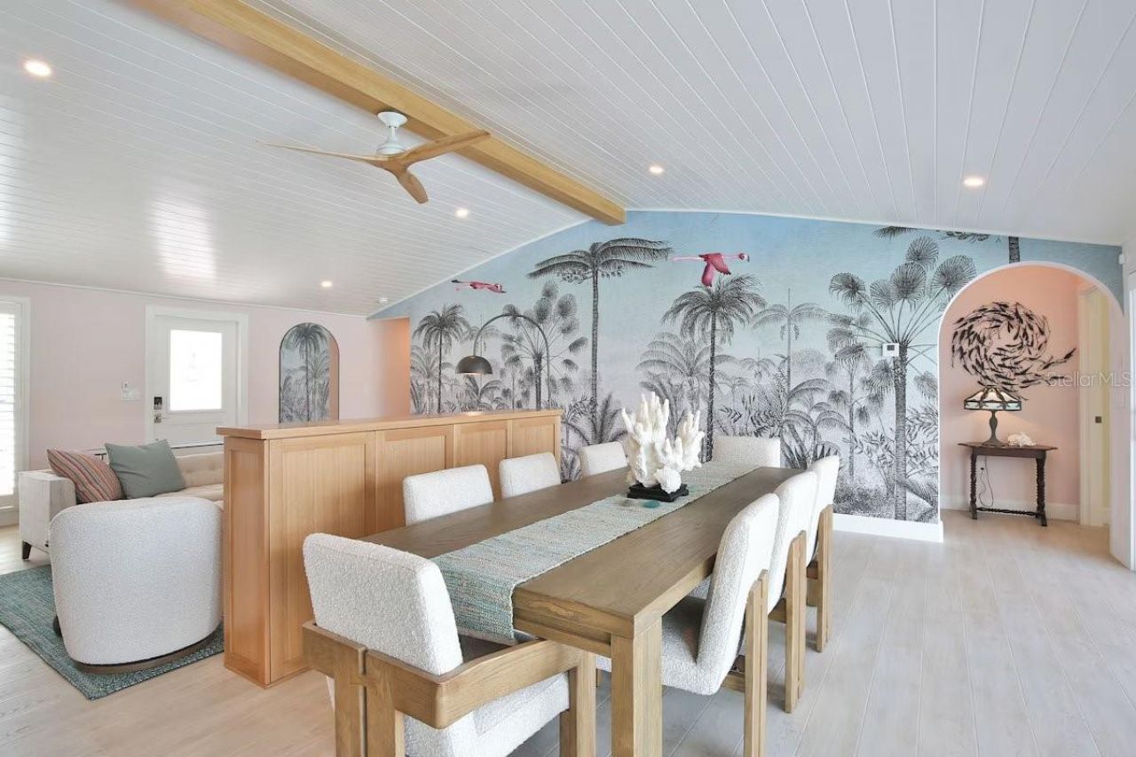 605 Concord Lane, Holmes Beach, FL 34217 Photo