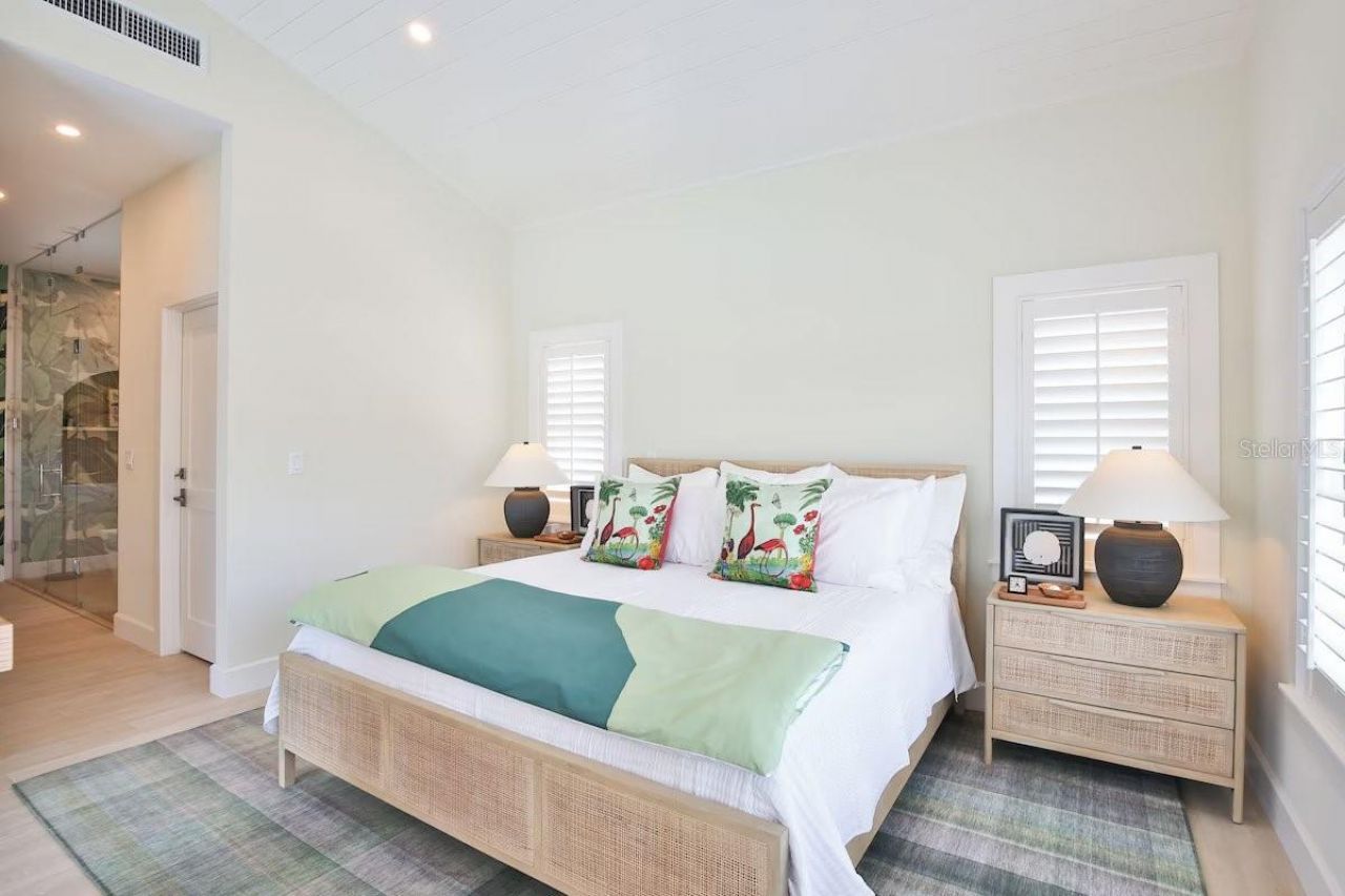 605 Concord Lane, Holmes Beach, FL 34217 Photo