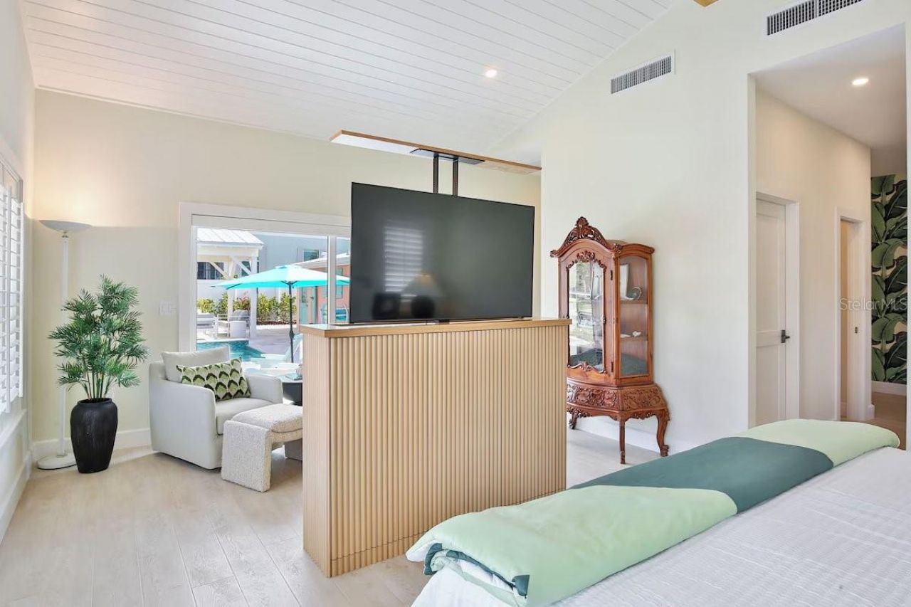 605 Concord Lane, Holmes Beach, FL 34217 Photo