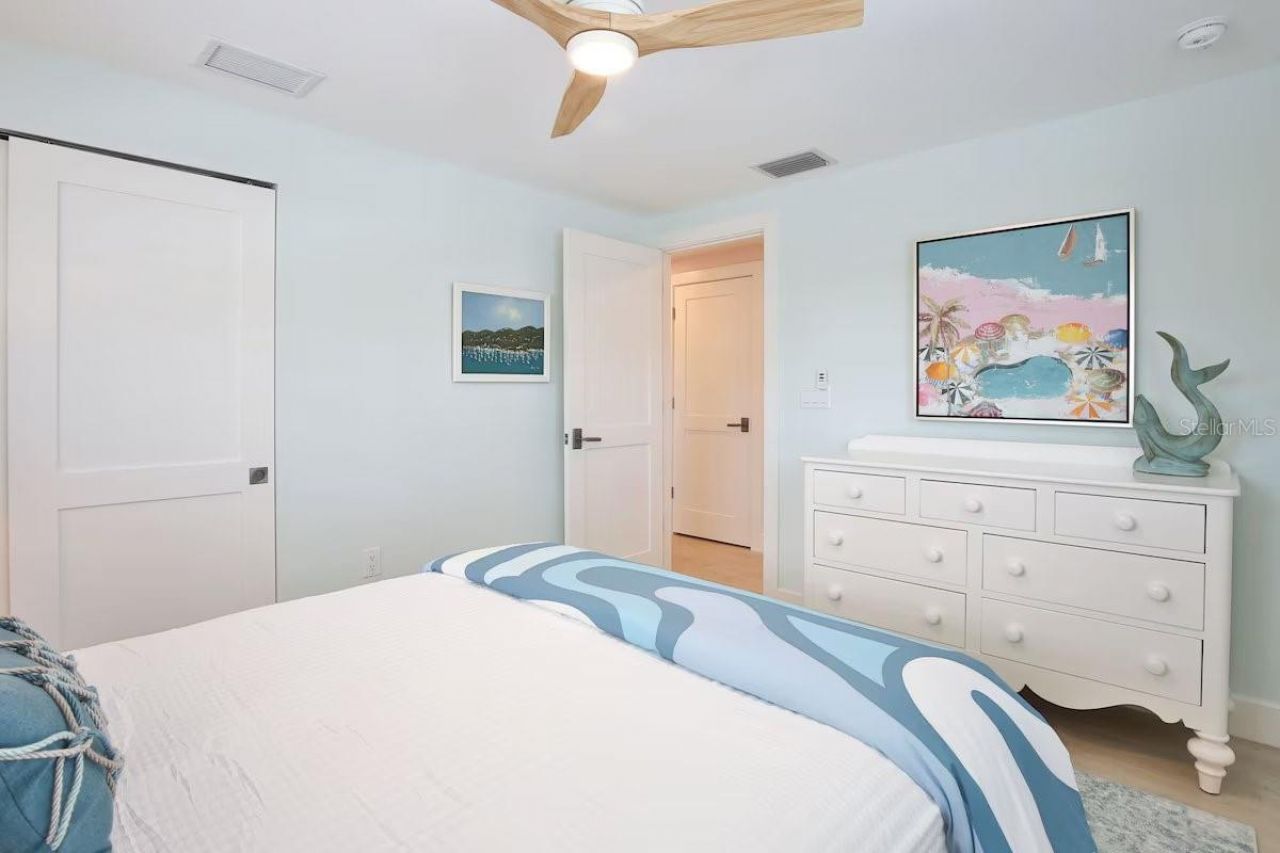 605 Concord Lane, Holmes Beach, FL 34217 Photo