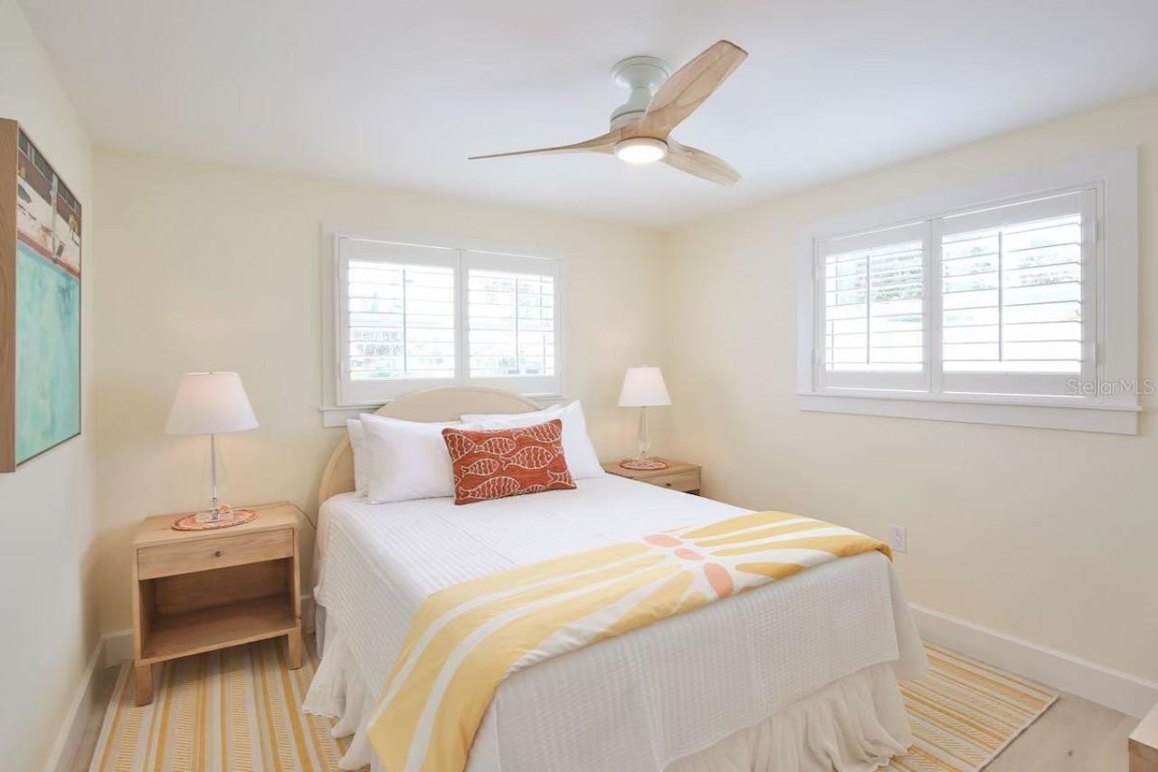 605 Concord Lane, Holmes Beach, FL 34217 Photo