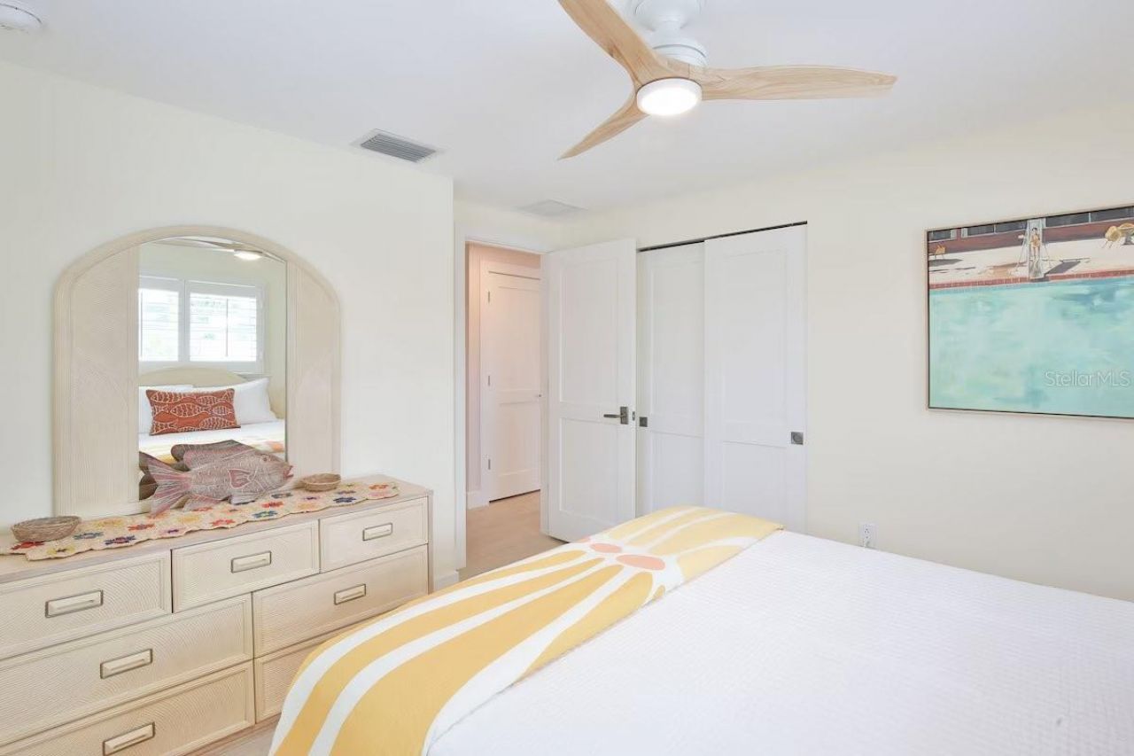 605 Concord Lane, Holmes Beach, FL 34217 Photo