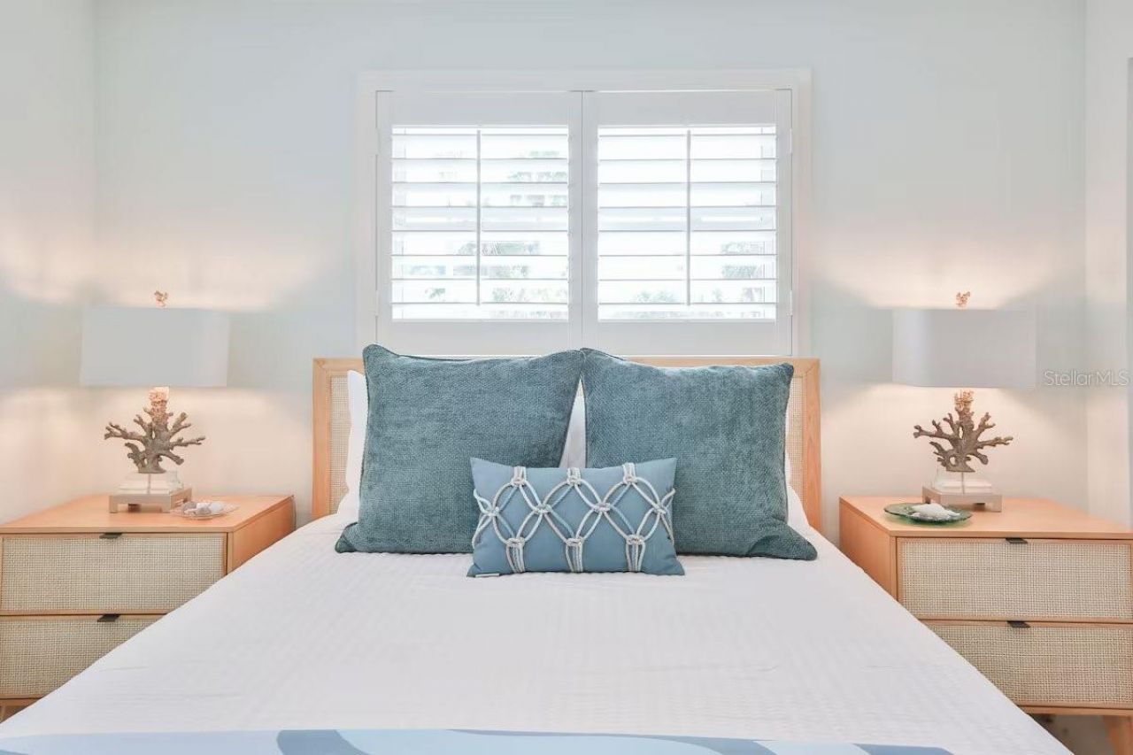 605 Concord Lane, Holmes Beach, FL 34217 Photo
