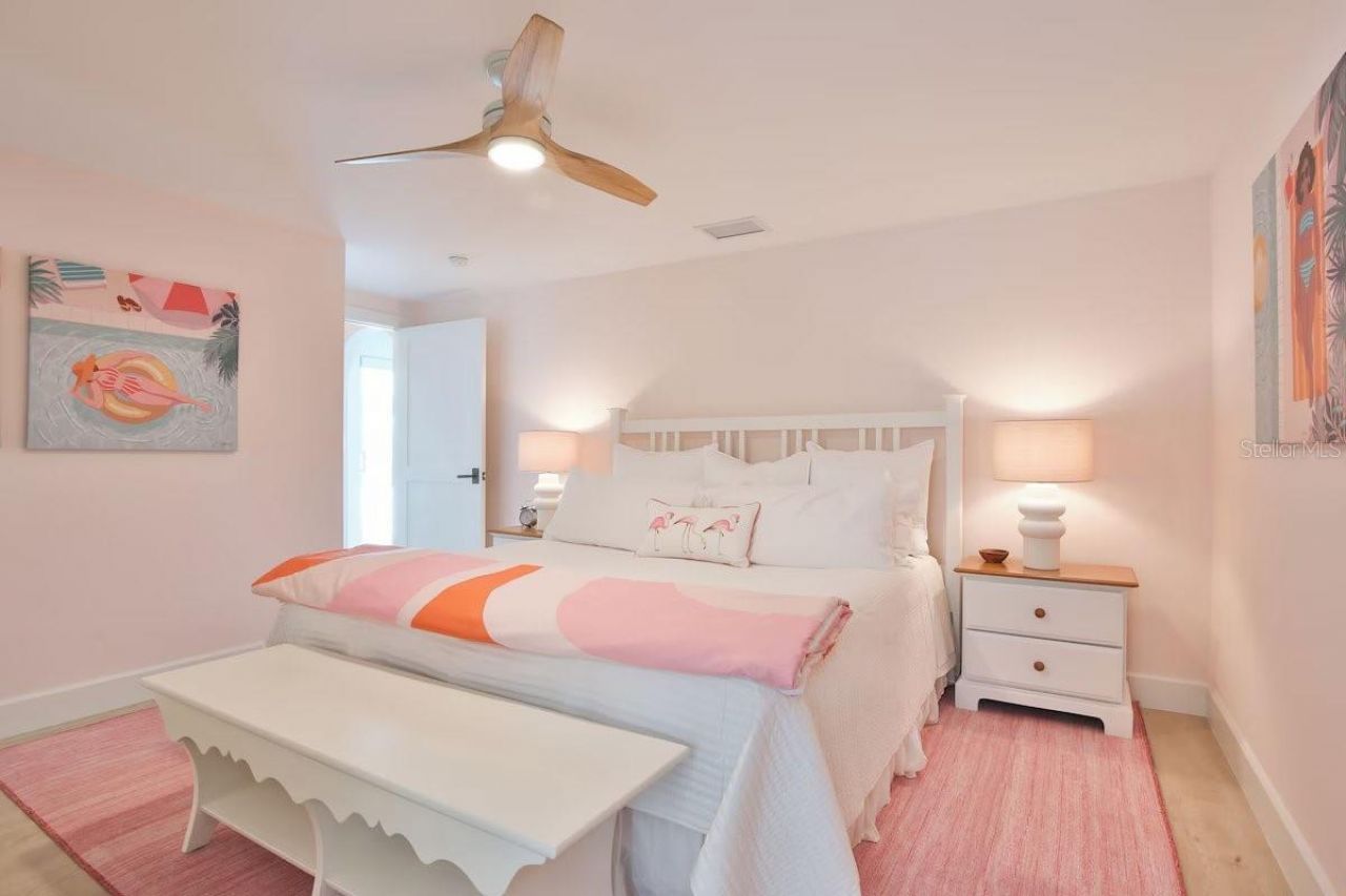 605 Concord Lane, Holmes Beach, FL 34217 Photo