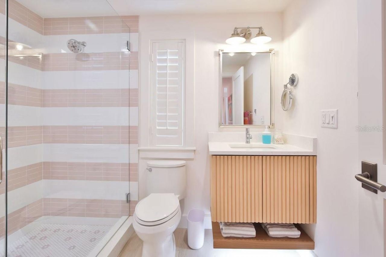 605 Concord Lane, Holmes Beach, FL 34217 Photo