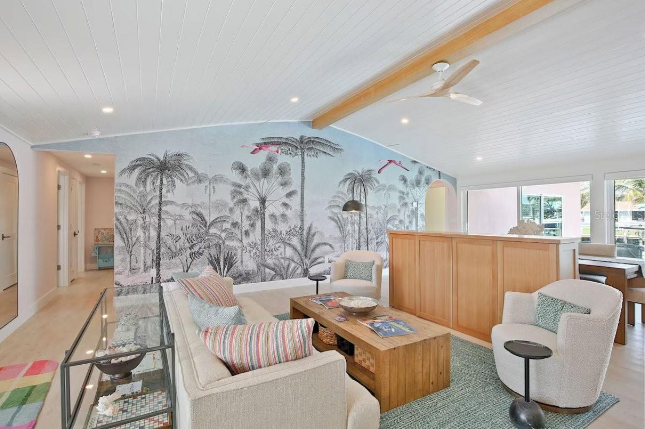 605 Concord Lane, Holmes Beach, FL 34217 Photo
