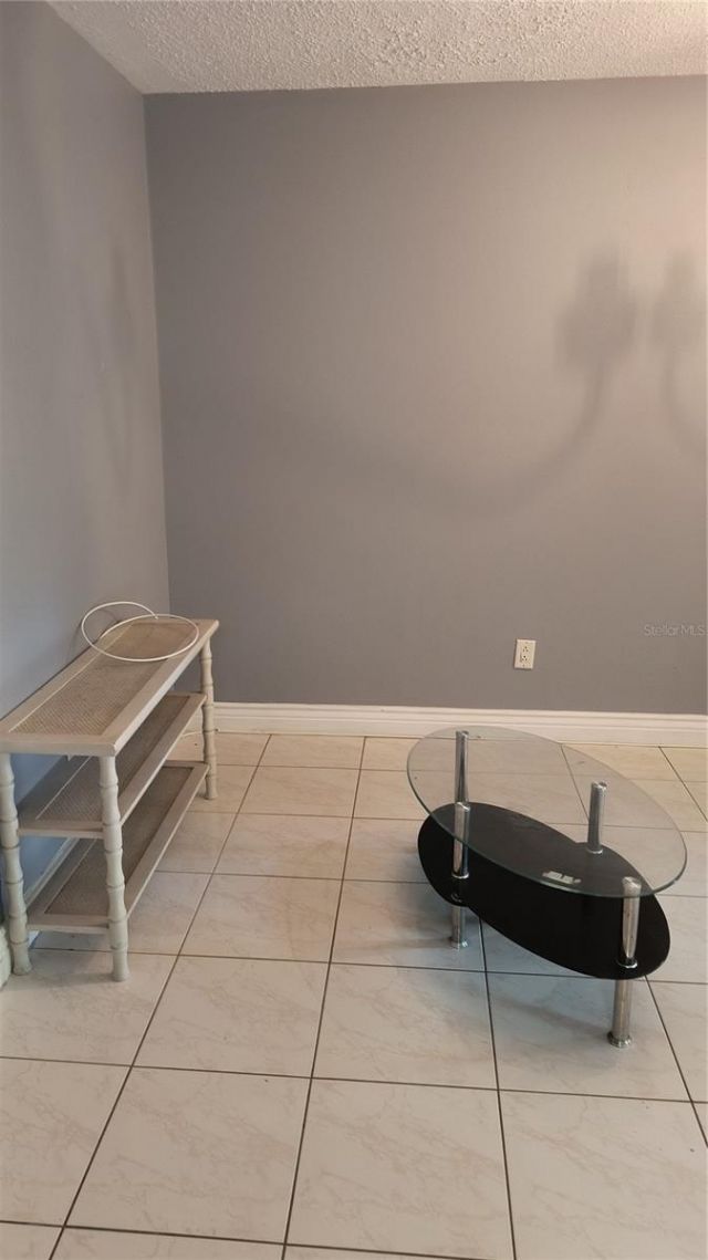 2525 W Bay Drive, Unit A35, Belleair Bluffs, FL 33770 Photo