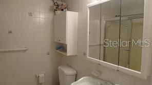 2525 W Bay Drive, Unit A35, Belleair Bluffs, FL 33770 Photo
