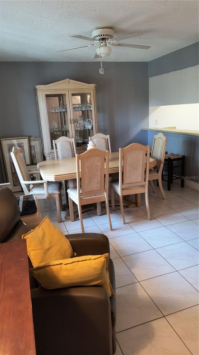 2525 W Bay Drive, Unit A35, Belleair Bluffs, FL 33770 Photo