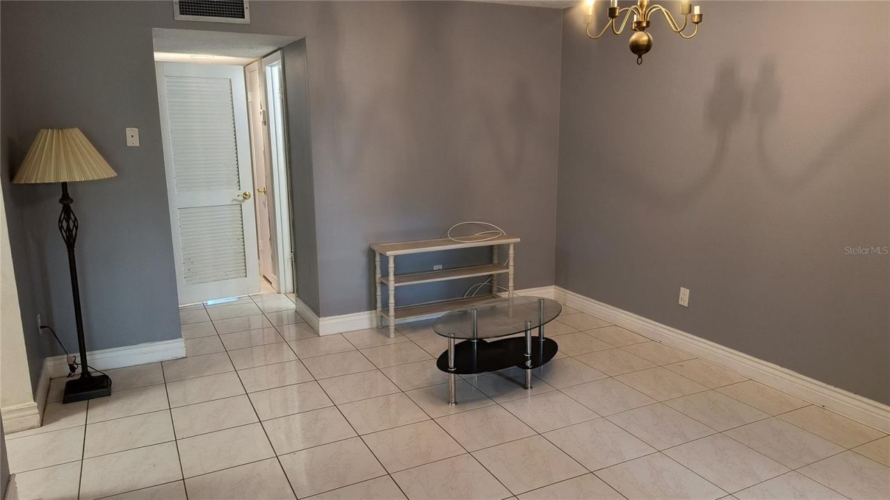 2525 W Bay Drive, Unit A35, Belleair Bluffs, FL 33770 Photo