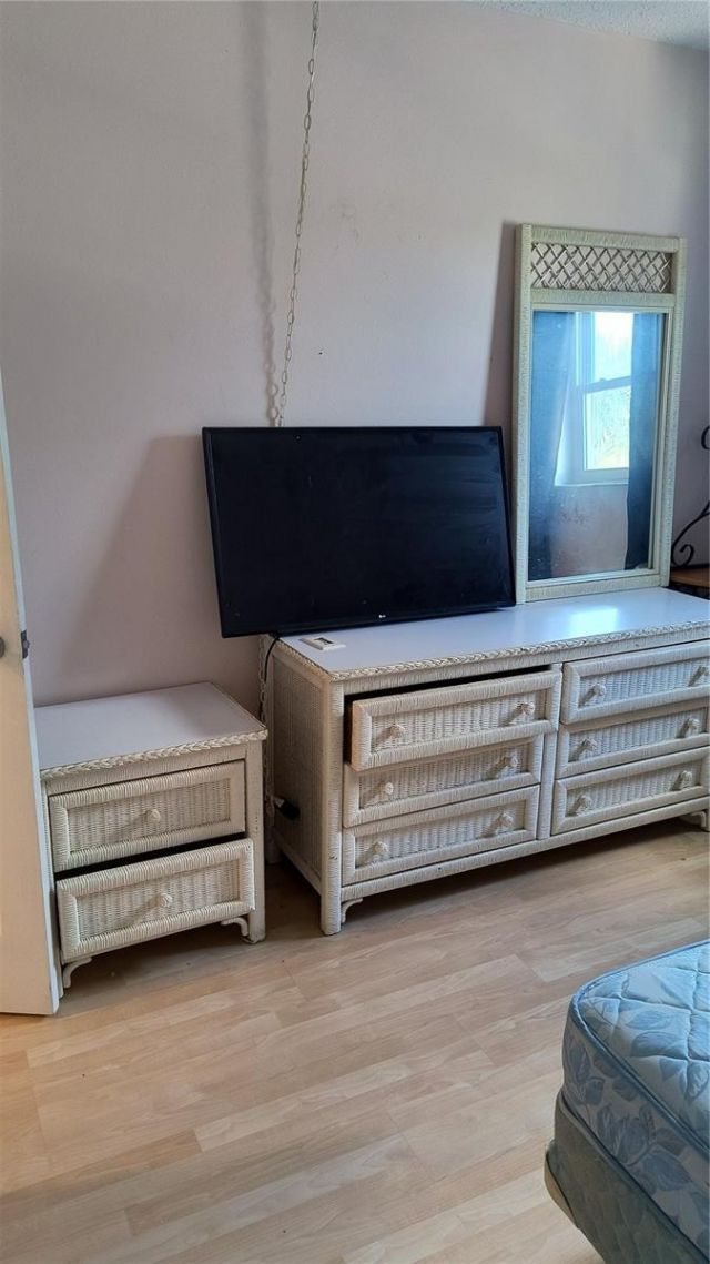 2525 W Bay Drive, Unit A35, Belleair Bluffs, FL 33770 Photo