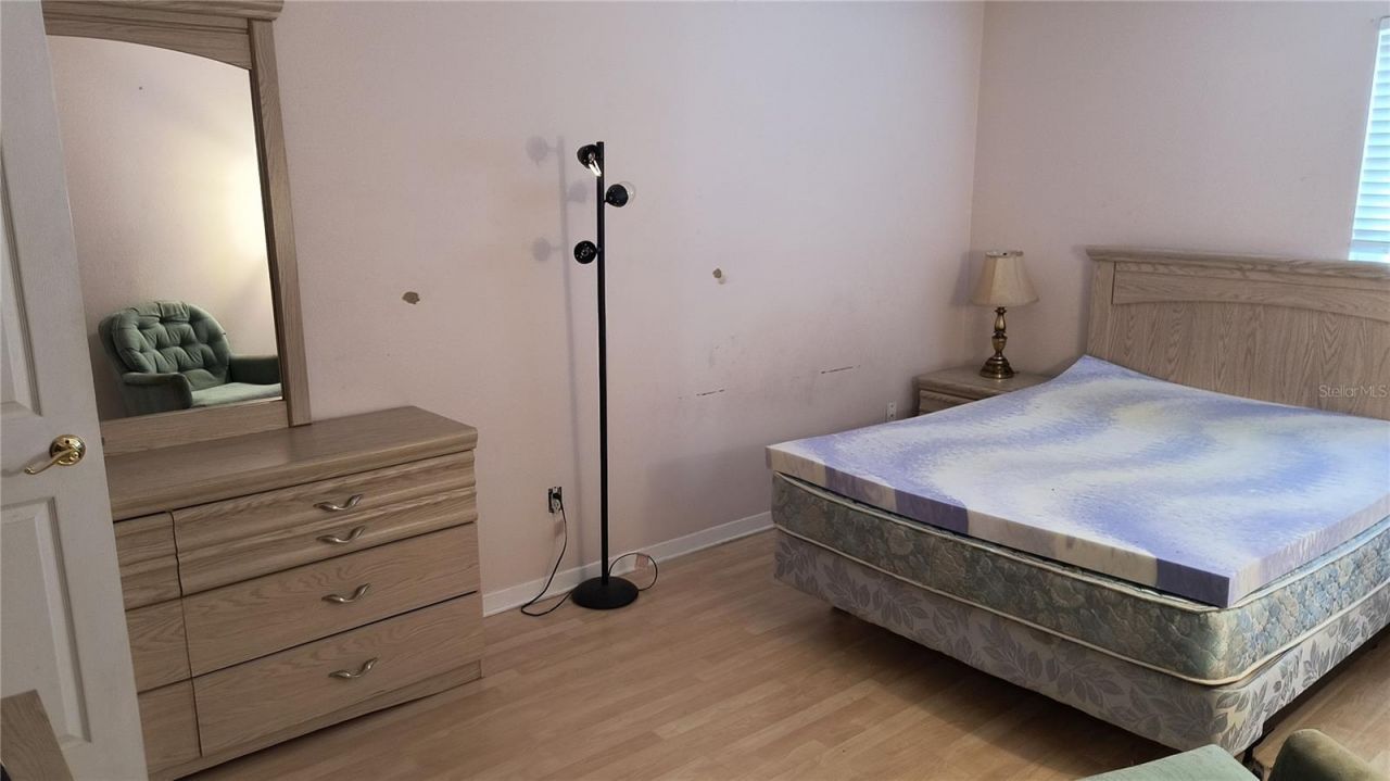 2525 W Bay Drive, Unit A35, Belleair Bluffs, FL 33770 Photo
