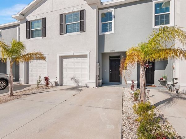 33093 MAJOR OAK DRIVE, WESLEY CHAPEL, FL 33545