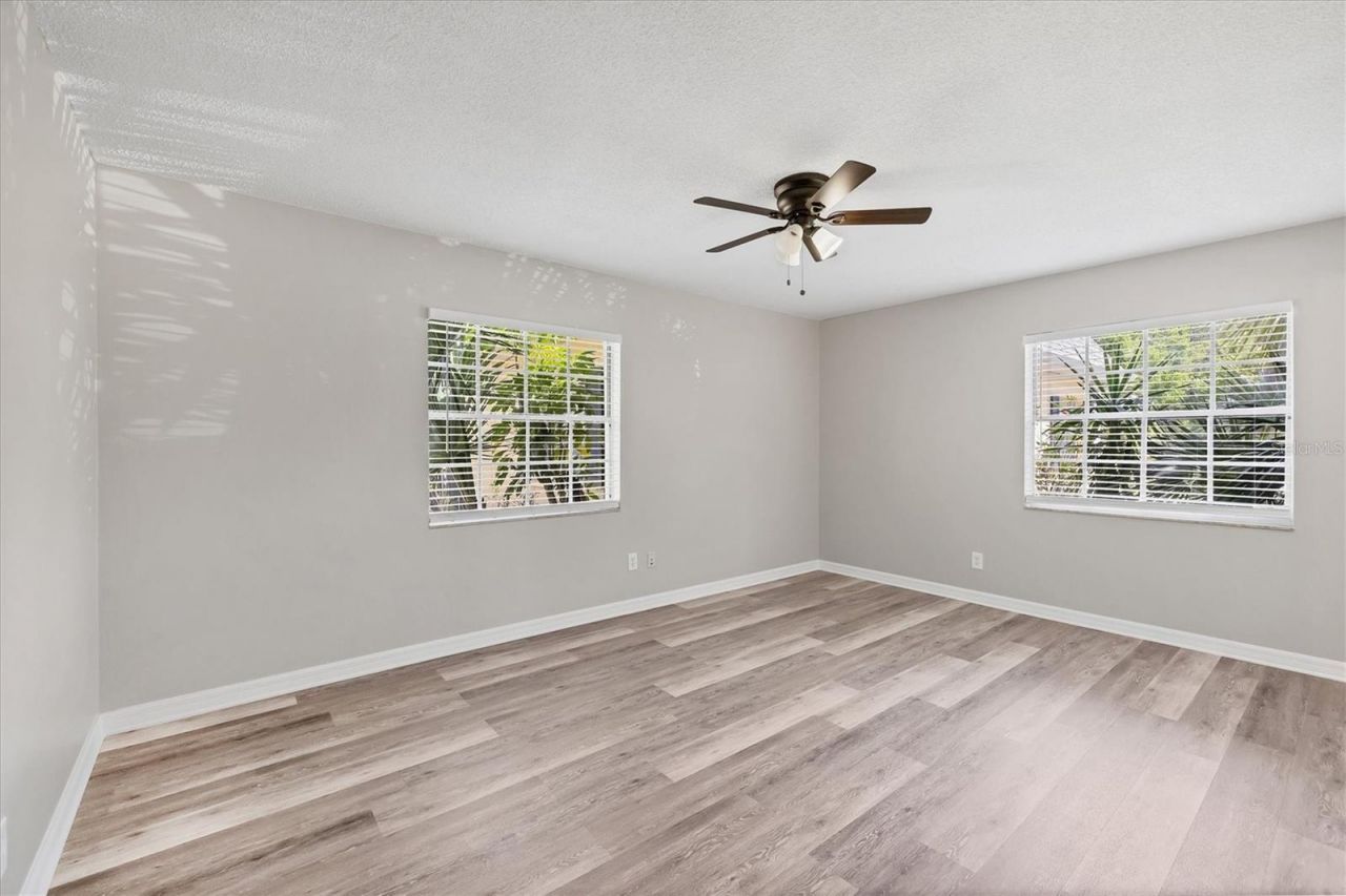 2403 Aspinwall Street, Sarasota, FL 34237 Photo
