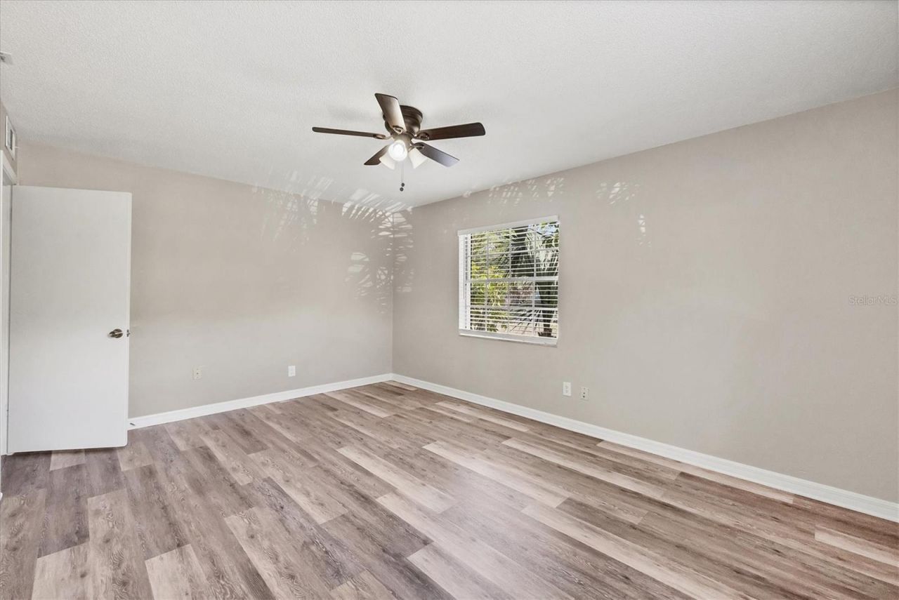 2403 Aspinwall Street, Sarasota, FL 34237 Photo