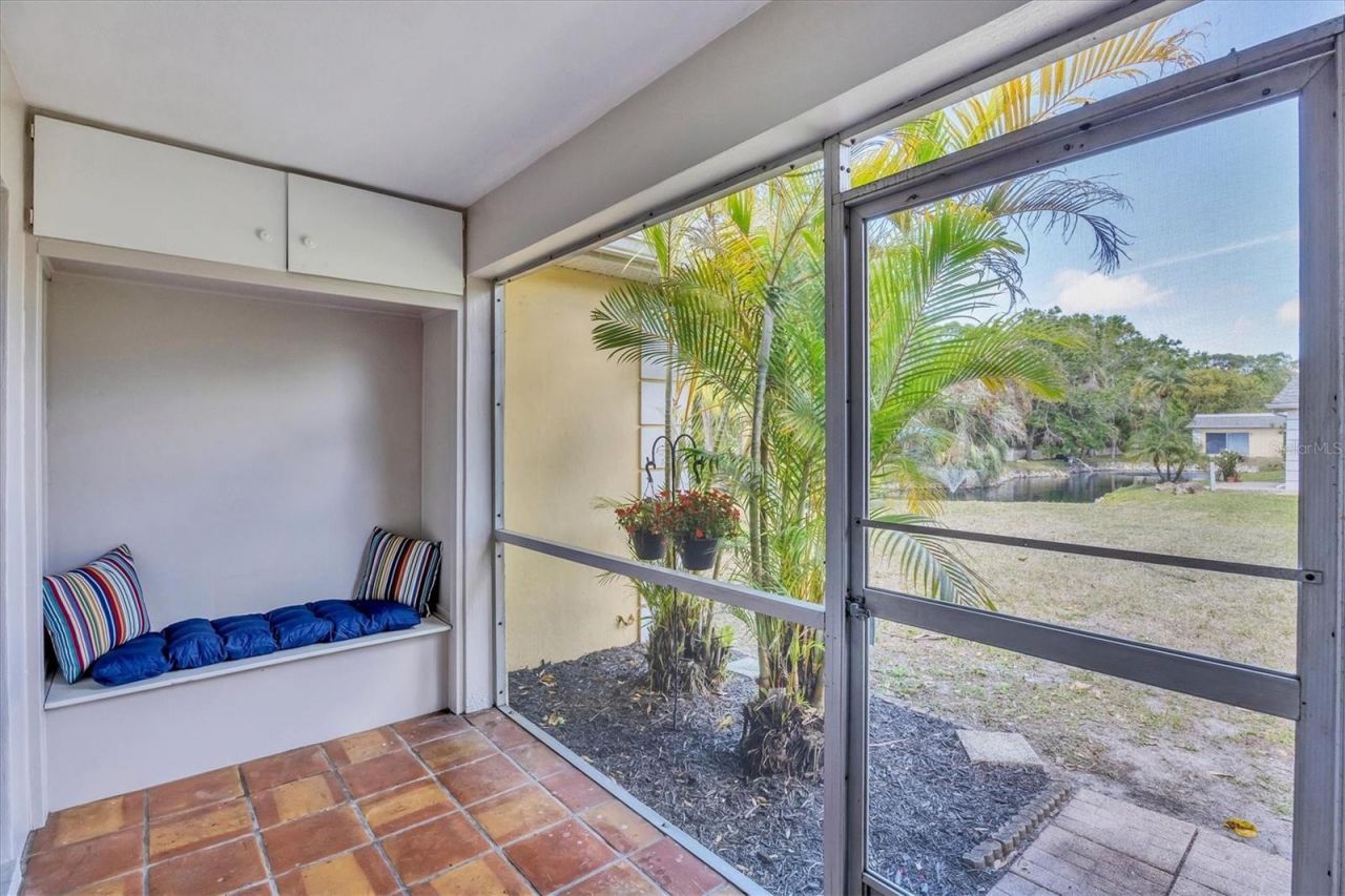 2403 Aspinwall Street, Sarasota, FL 34237 Photo
