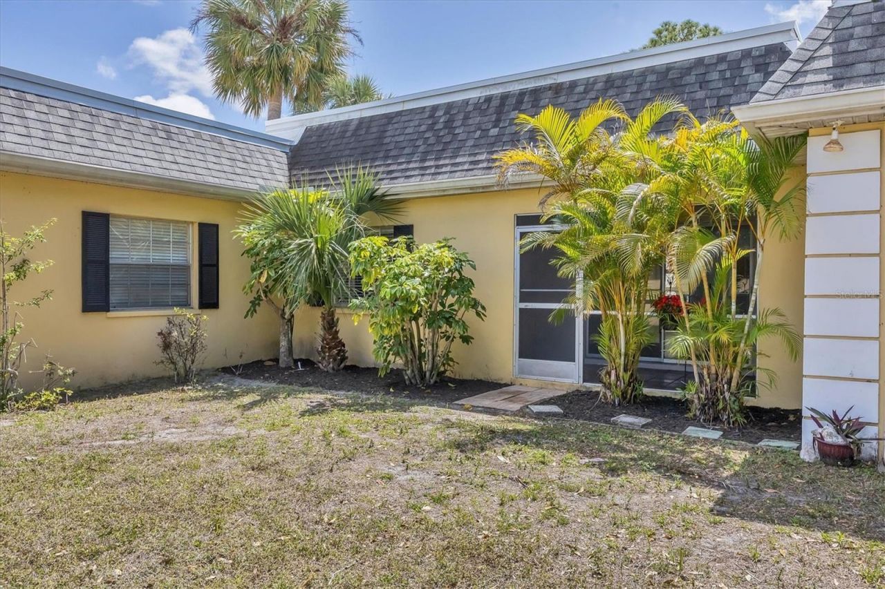 2403 Aspinwall Street, Sarasota, FL 34237 Photo