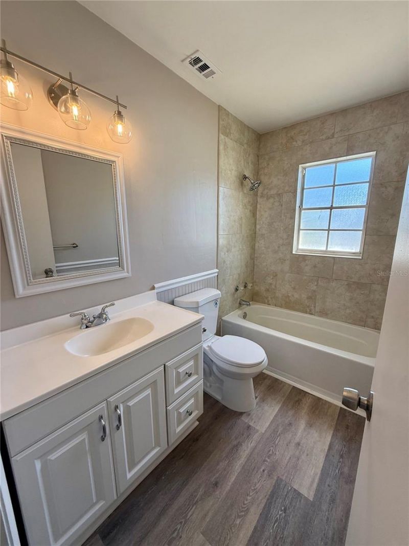 2403 Aspinwall Street, Sarasota, FL 34237 Photo