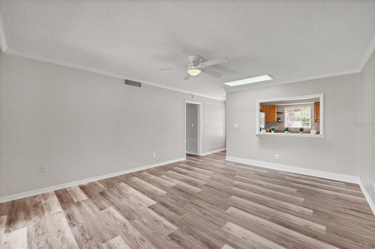 2403 Aspinwall Street, Sarasota, FL 34237 Photo