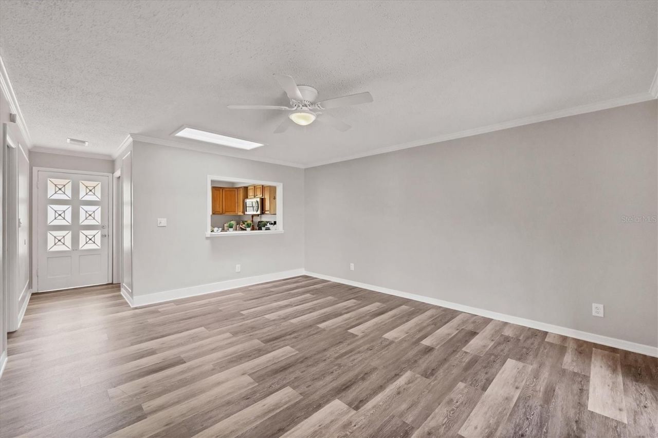 2403 Aspinwall Street, Sarasota, FL 34237 Photo